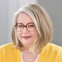 Kaphingst in der Personensuche von Das Telefonbuch