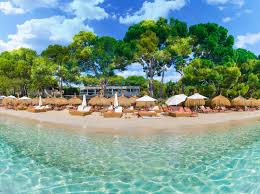 Costitx majorca is beautiful and has lots of apartments. Where To Stay On Mallorca Ultimate Beach Resort Guide The Mediterranean Traveller