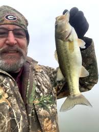 Let's welcome our new group members! Jeff Hammett, Alexander Sophie, Lee  Burch, Bait Rx, Josh Baldridge