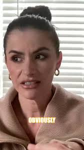 The perfect time for marinades! #deer #venison