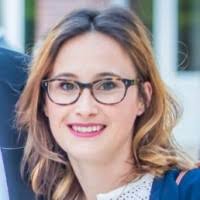 100+ "Priscilla La" profiles