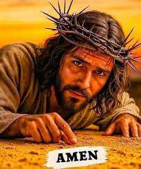 BUT MAY THE PERSON PERSONREADING READING THIS HAVE WELL ALL HIS OR HER  LIFE. AMEN. LORD, I HAVE NEVER ASKED YOU FOR ANY ANYTHING. AI Create