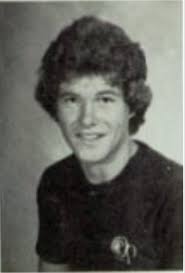 Introduction of a Maryvale Panther Class of 1983 Alumni