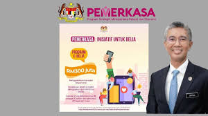 Barangkali saya sudah dikategorikan sebagai warga emas #ebelia #sekadargurauan. Semakan Syarat Penebusan Rm150 Ebelia Kredit Ewallet Pemerkasa
