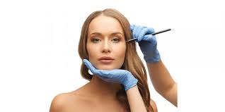 أنواع جراحة التجميل، تكلفتها وأسباب إجراءها | الطبي
