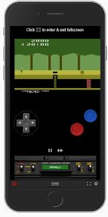 This also includes multimedia activities with atari studios, and licensing. Adventure Atari 2600 Video Games Free Online Game Play In Your Browser