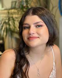 Nicole Behling (@nicolebehling.mua) • Instagram photos and videos