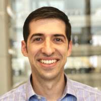 2400+ profils pour “Vecchione”