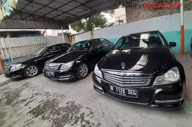 Cari penawaran terbaik untuk mobil bekas di jakarta. Dana Rp 100 Jutaan Bisa Dapat Camry Dan Mercy Eks Taksi