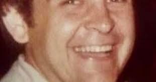 Richard “Rockin' Rick” Appleton Haitz Jr.