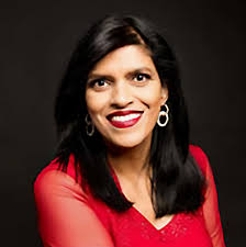 The future is equitable: Balancing the impact of GenAI