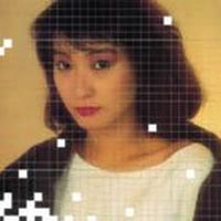 허혜흔(許慧欣/Evonne)