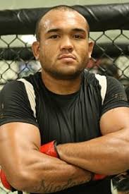 Keoni Diggs MMA Stats, Pictures, News, Videos, Biography