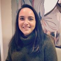 40+ "Sarah Armour" profiles