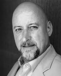 A co-production with Royal Manitoba Theatre Centre