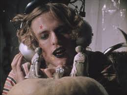 What Did the ARTnews Top 200 Collectors Buy in 2023?