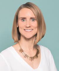 Elizabeth Warner, MD at Kaiser Permanente