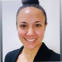 Bristol Hospice HR Department