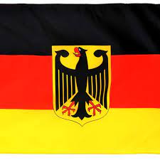 Offizieller vertragspartner des gemeinsamen registerportals der deutschen länder Deutschland Flagge Mit Adler Flag Of The Federal States Of Germany 90 150 Cm 3 5 Feet Buy German Flag Deutschland Flagge Eu Flag Product On Alibaba Com