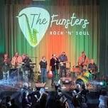The Funsters: Private Company Party
