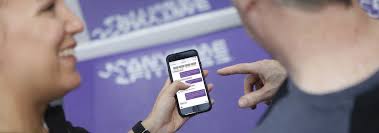A quick tutorial on how to log into and operate the new anytime fitness app and anytime workouts app. Anytime Workouts App Exclusively For Members Download Now
