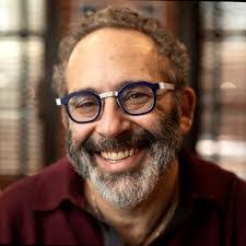 Lance Goodwin's Instagram, Twitter & Facebook