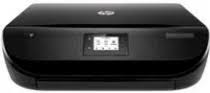 | zebra thermal printers zebra g. Shgmrr9ujpxnm
