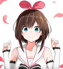 If you like girls getting their hair cut (haircut fetish?). Short Haired 9gag