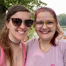 Sara Kadish and Dan Beckett III's Wedding Website