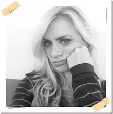 Kelly Reynolds- MLB Pitcher Alex Cobb's Girlfriend/ Fiancee