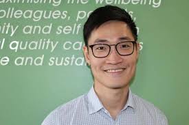 Yelp is a fun and easy way to find, recommend and talk about what's great and not so great in . Health Matters Fernvale Videos Facebook