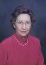 Wanda Spence Obituary July 8, 2020