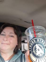 🌺🐘🚨 ZUAU SPOTLIGHT: 🚨🐘🌺 River City Nutrition Danielle Cagle &  Michelle Cagle Foster “We are a local Herbalife nutrition club offering  sugar-free energizing loaded teas, meal replacement shakes, iced coffee and  many