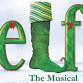 Elf: The Musical event image