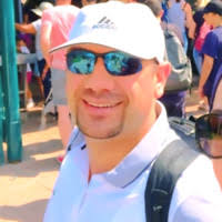 Contact Philip Currie, Email: ****@promate.net & Phone Number