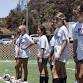 Nike Girls Soccer Camp at Wartburg College - (June 26–28, 2026)
