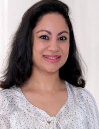 25 of the Best Psychiatrists Near Me in Fresno, CA