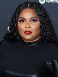 Lizzo height and weight, age, boyfriend, bio, facts, net worth celebrity comments: Lizzo Height Weight Size Body Measurements Biography Wiki Age