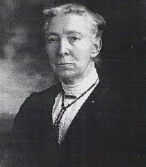 Mower County Obituaries