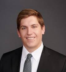 Jeff Bogart's Instagram, Twitter & Facebook