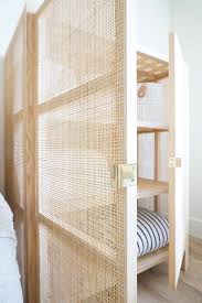 Thoughts On The Ikea Stockholm Spring 2017 Line A Few Other New Ikea Finds Ikea Finds Ikea Stockholm Home Decor