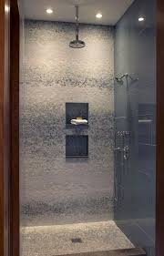 30 Best Walk In Showers Ideas Modern Shower Design Modern Shower Contemporary Bathroom Tiles