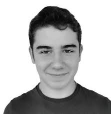 The Oracle December 2022 by The Oracle