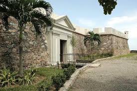 14,096 likes · 6 talking about this. Vargas State Wikiwand