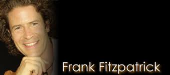 Frank Fitzpatrick: About