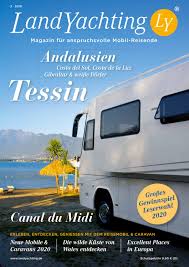 Check spelling or type a new query. Landyachting Magazin 2 2019 By Landyachting Issuu