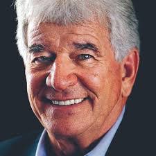 Anita Nugent's Instagram, Twitter & Facebook