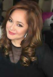 Happy Wednesday Everyone Beautiful Photo Of Ms Manilyn Reynes ❤️🌹 Credit  Photo Belongs To Ms Manilyn