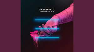 Somebody To Love Youtube