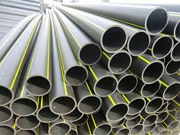 Check spelling or type a new query. China Full Range Pe Pipe For Gas Line Factory China Pe Pipe And Hdpe Pipe Price